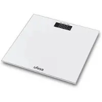Ufesa Basel