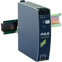 Puls Bloc d'alimentation sur profilé chapeau (DIN-Rail