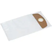 HiKOKI Zubehör 380954 Staubsaugerbeutel 5 Stück für RP18DA/RP18DLA
