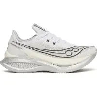 Saucony Chaussures De Running Endorphin Pro 5