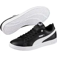 Puma Chaussures à lacets EUR 40