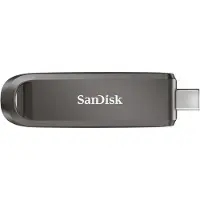 SanDisk Clé Usb Extreme Pro