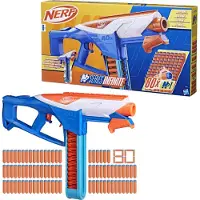 Nerf NER N SERIES INFINITE