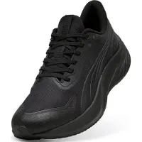 Puma Chaussures de sport Hommes Pounce Lite 311729 03, Taille:40 EU