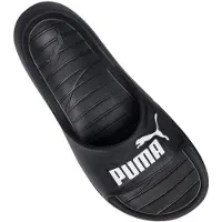 Puma Claquettes / Tongs