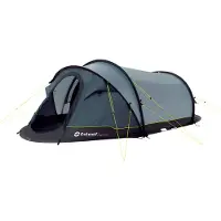 Outwell Tente - Nexion 3 - Ocean - - UneTaille - Accessoire