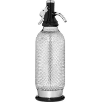 Isi Ensemble Sodamaker Classic 1 litre