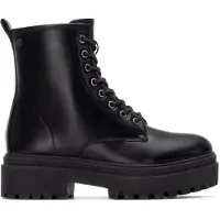Xti Bottines 130539 Basic