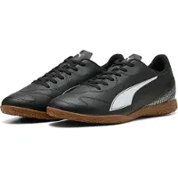 Puma Sportschuh Indoor VITORIA II IT
