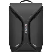 Lenovo Sac à dos Legion 16 renforcé pour le jeu GB900 - GX41T08941