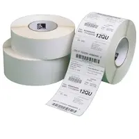 Zebra Z-Perform 1000D