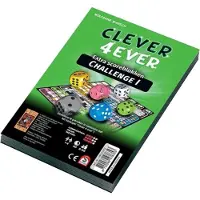 999 Games 999games Score Blocks clevere 4ever-Herausforderung