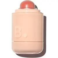 Banila Co Romantic Blush Lip & Cheek - 3.7 g No.17 Baby Bean