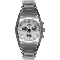 BWC Swiss montre Homme 20787.50.01