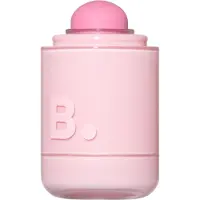 Banila Co . Romantic Blush produit multifonctionnel lèvres et visage pour un look parfait teinte 01 Dear Bunny 3.7 g