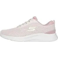 SKECHERS Sneakers 590503300013 in NATURAL color size 37