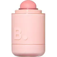 Banila Co . Romantic Blush produit multifonctionnel lèvres et visage pour un look parfait teinte 11 Ballerina 3.7 g