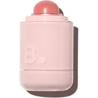 Banila Co . Romantic Blush produit multifonctionnel lèvres et visage pour un look parfait teinte 07 Glimmer 3.7 g