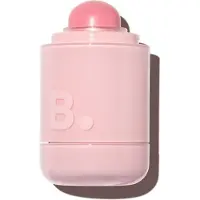 Banila Co Romantic Blush Lip & Cheek - 3.7 g No.04 Flora