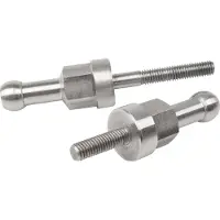 M-Wave Adaptateur