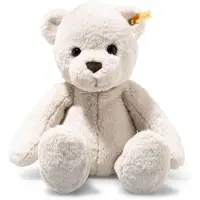Steiff Margarete GmbH, -Peluche- TEDDYB.ROBBY 42 CREM CREME