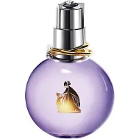 Lanvin Eclat D'arpege Eau De Parfum Vaporisateur 30ml