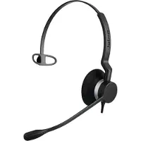 Jabra GN Netcom 2393-829-109 GN Jabra BIZ 2300 USB Mono