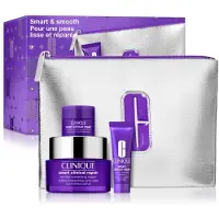 Clinique Smart Clinical Repair Coffret