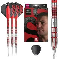 Target Nathan Aspinall G2 SP (22 g)