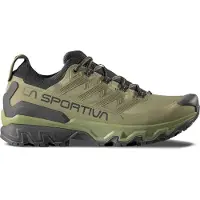 La Sportiva Chaussures Ultra Raptor 3 GTX ZFHS108E47K00