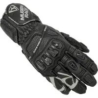 MUGENRACE Chili Sport Gants de moto