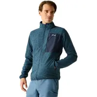 Regatta Polaire Scaris