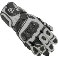 MUGENRACE Chili Sport Gants de moto