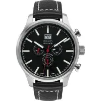 BWC Swiss montre Homme 20009.50.04