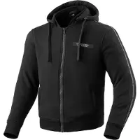 MUGENRACE Manyo Sweat à capuche zippé