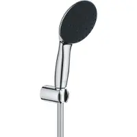 GROHE Vitalio Start 110, 1 pièce