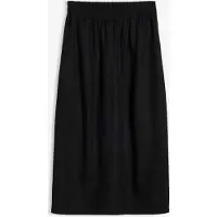Bonprix Jupe midi légère