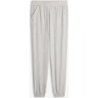Bonprix Léger pantalon d’intérieur en matière côtelée