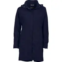 Pro-X Parka femme Clarissa