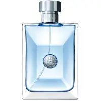 Versace Pour Homme Eau de Toilette Spray 100ml