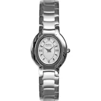 BWC Swiss montre Femme 20151.50.02