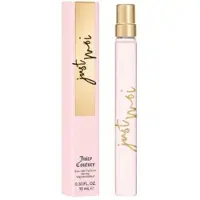 Juicy Couture Just Moi Eau de Parfum pour femme pour femme 10 ml