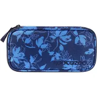 Coocazoo Trousse , Tropical Night