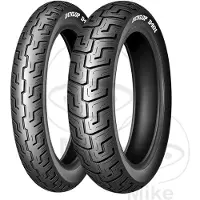 Dunlop Pneus D401F (HARLEY-D) 130/90 B 16 73H TL