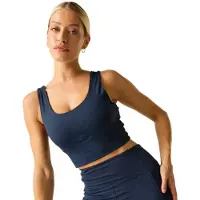 Dare 2b Top De Sport Refresh