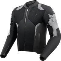 Rebelhorn Vestes Jax RHTJJAX03