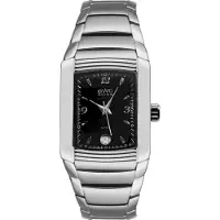 BWC Swiss montre Femme 20780.50.02