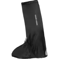 Rebelhorn Couvre-bottes Thunder Taille : XL