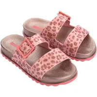 Ipanema Classy Slides Rose EU 37 Enfants