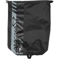 Macna MUB Dry Lite Sac étanche